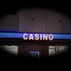 Casino Royaal Haltestraat 50