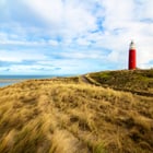 Texel casino