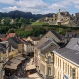 valkenburg