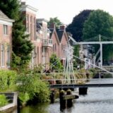 veendam