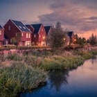 Veenendaal casino