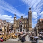 Venlo casino