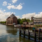 Vlaardingen casino