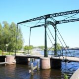 Winschoten brug