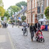 Zevenaar