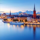 Casino Barcelona logo