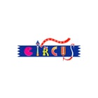 Circus Casino Zandvoort Gasthuisplein 5