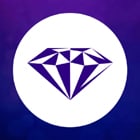 Diamond Palace Casino Botersloot 9-11