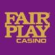Fair Play Casino logo