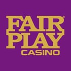 Fair Play Casino Stationsstraat