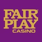 Fair Play Casino Uden Markt 18-20