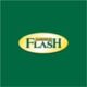 Flash Casino logo