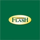 Flash Casino Krabbendijkehof 48