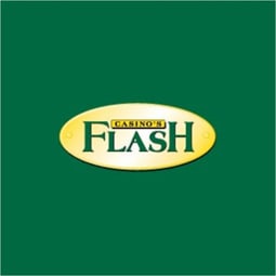 Flash Casino
