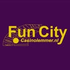 FunCity Casino Villa Novalaan 1F