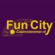 Fun City Casino logo