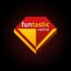 Funtastic arcade logo