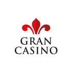 Gran Casino Laan van Westroijen 10