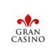 Gran Casino logo