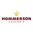 Hommerson Casino Oostwaarts 14