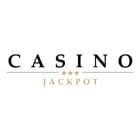 Jackpot Casino Vrieseweg 36