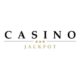 Jackpot Casino logo