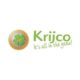 krijco casino logo