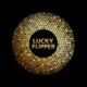lucky flipper casino logo