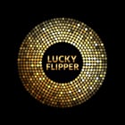 Lucky Flipper Nieuwendijk 63