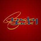 Lucky Jack Casino Buikslotermeerplein 408-414