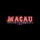 Macau Amusement Casino logo