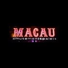 Macau Amusement Casino Damrak 14