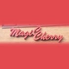 Magic Cherry Tuinstraat 35