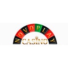 Novoplay Casino Damrak 52