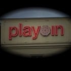 Play in Casino Kerkstraat 11