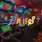 Players Casino Ginnekenweg 95