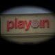 Play-In casino logo