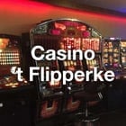 Qasino ’t Flipperke Nieuwe Jachthaven 60