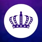Queens Palace Casino 1e Middellandstraat 115-119