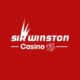 Sir Winston Casino logo