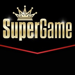 SuperGame Casino
