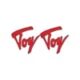 toy toy casino logo