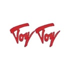 Toy Toy Casino Nieuwe Plein 34