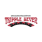Tripple Seven Casino Orthenstraat 83