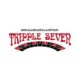 Tripple Seven Casino logo