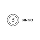 Bingo Billares