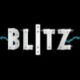 blitz casino logo