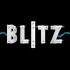 Blitz Casino Statiestraat 42