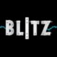 blitz casino logo