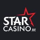 Star Casino Statiestraat 39
